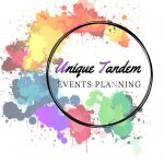 Empresa dedicada a la organización y planificación de eventos